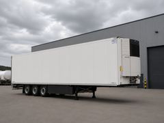 Schmitz SKO 16