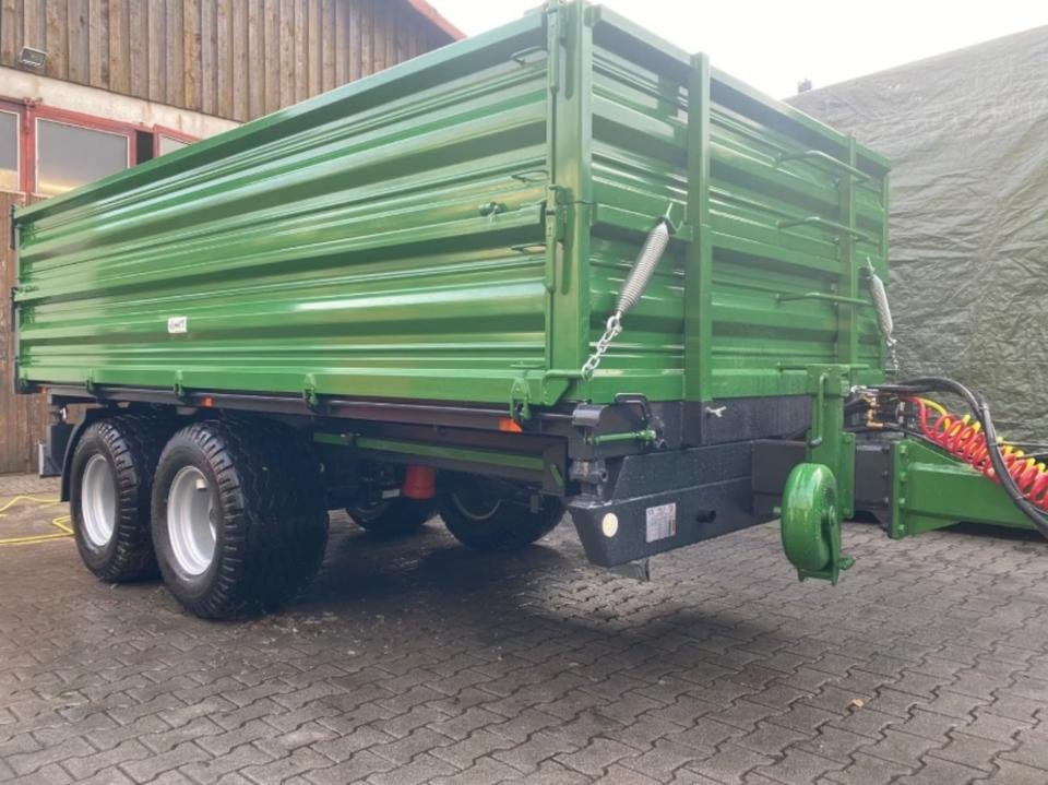 Self-build (Zelfbouw) P 10
