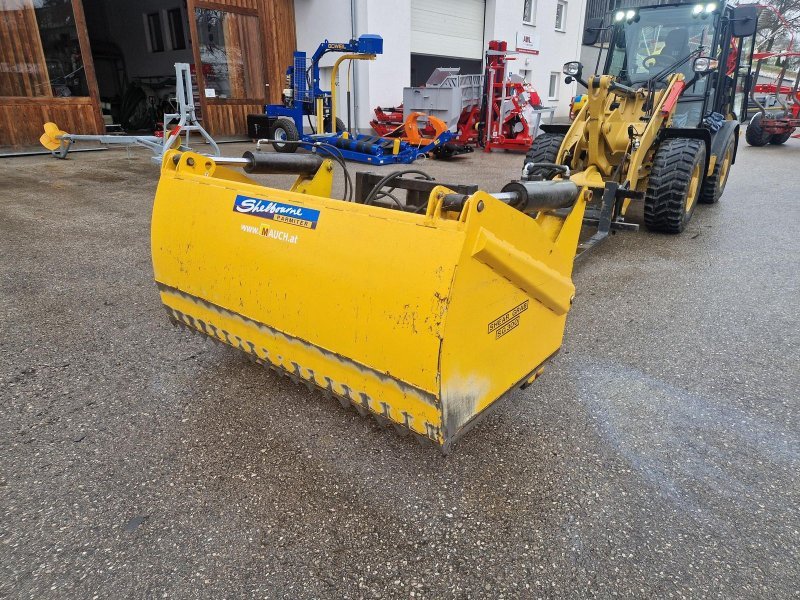 Light trailers up to 750 kg Omavalmiste 190 / 300 X 450