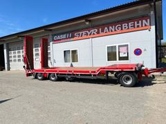 Langendorf TU 30