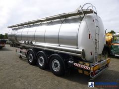 Parcisa CA-3E-TSB4309