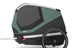 Thule EQ200BE5