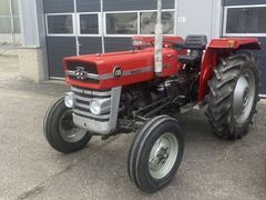 John Deere Milénio 90F
