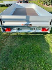 Vogelzang V02-STG-17-30-T