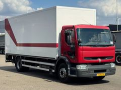 Renault PREMIUM 210-22ACA4-16T/519