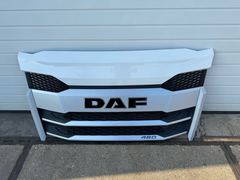 DAF FAS XF