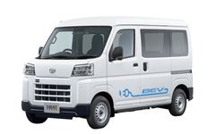Daihatsu S75LV-LZ