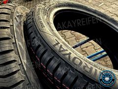 Snapper 260610