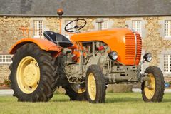 Steyr (SLT) 86e