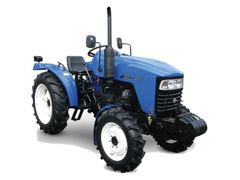 Jinma JM 244E