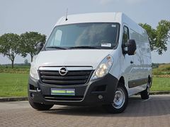 Opel 2.2DTI 3.3T L1H2