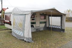 CHATEAU 0440
