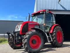 Zetor Proxima power 115