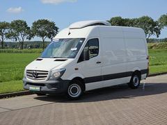 Kerstner K?HLSPRINTER