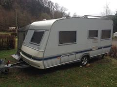 WILK E440