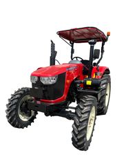 World lgagro 704F