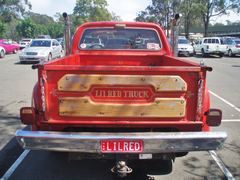 Dodge ADVENTURER 150