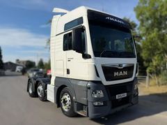 MAN 10.153