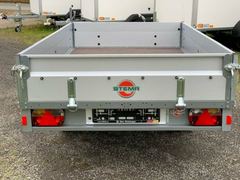 Siimet T242-25