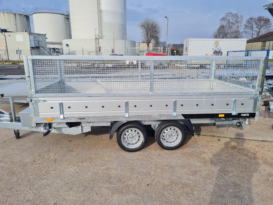 Linker BDP-247