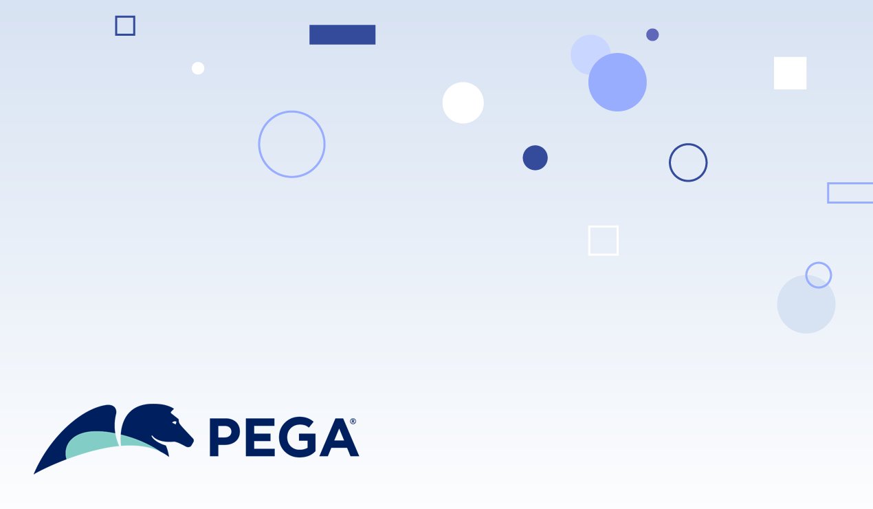 Anhänger Pega -