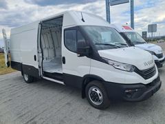 Iveco 30-8.1 V