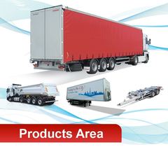 Fruehauf T 34-C