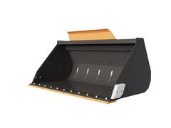 Quicke / Ålö GS Bucket