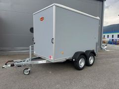 Kar KL800R SPECIAALBOUW