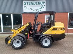 Gehl CT5-16