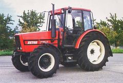 Zetor 10540