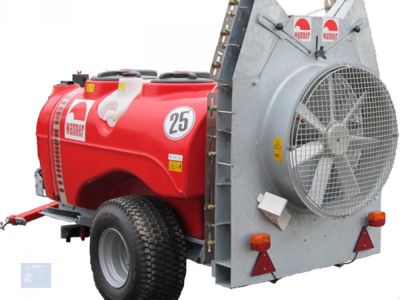 Light trailers up to 750 kg Vihe VIHE-150-280 /270