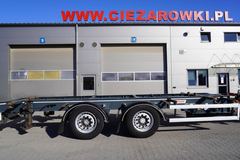 Netam Fruehauf A2 - 218