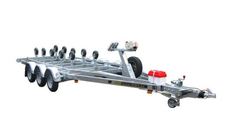Riba 3500