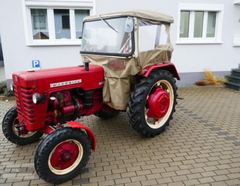 Topall 324