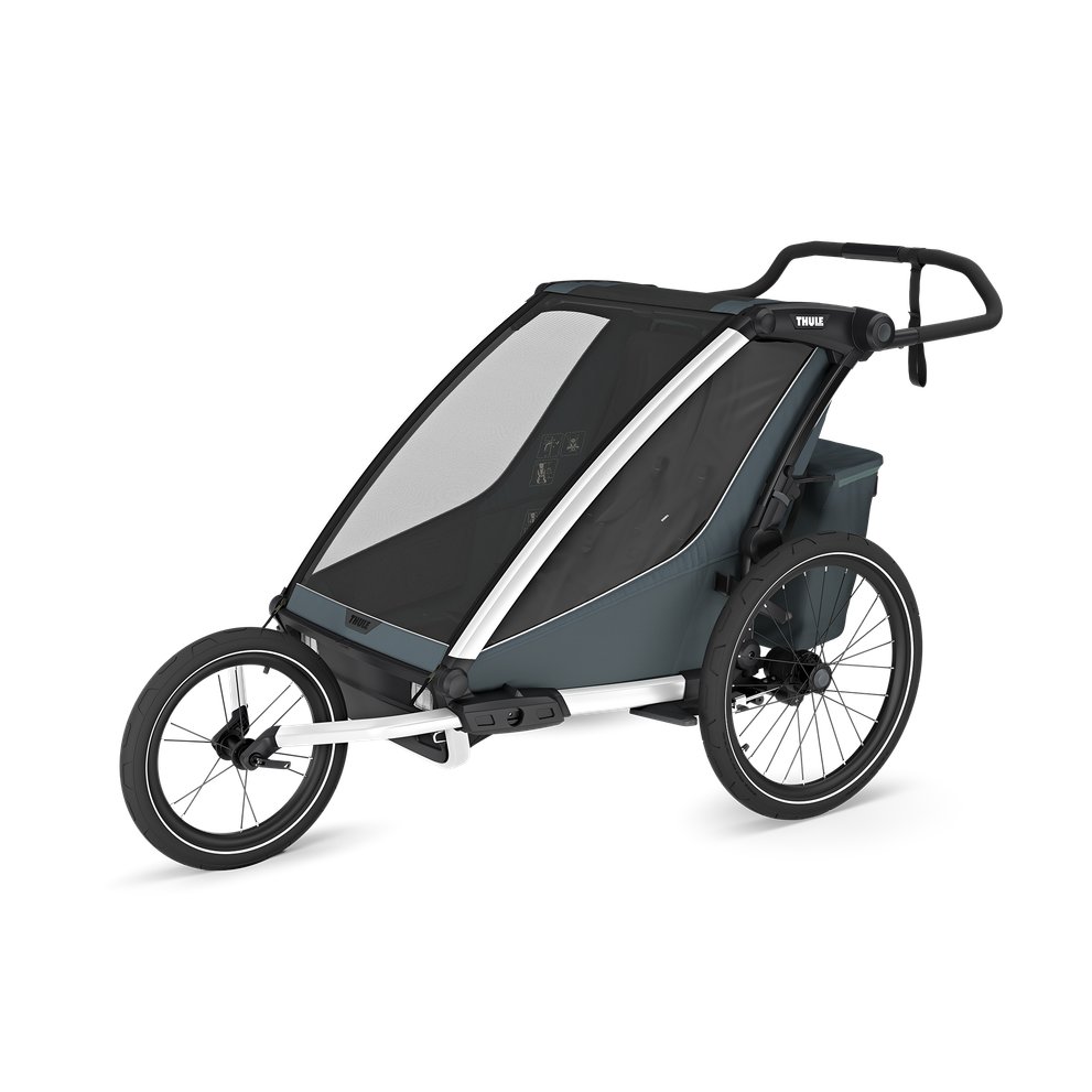 Thule C5P