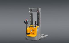 Jungheinrich EJC 112 - 360ZT