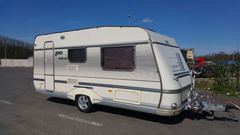Lmc 490 K-480 RK