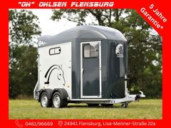 Cheval Liberte OPTIMAX