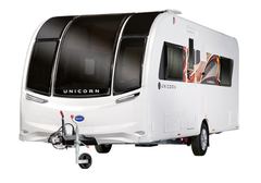 CABBY 440