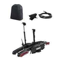 Thule YA 2500B