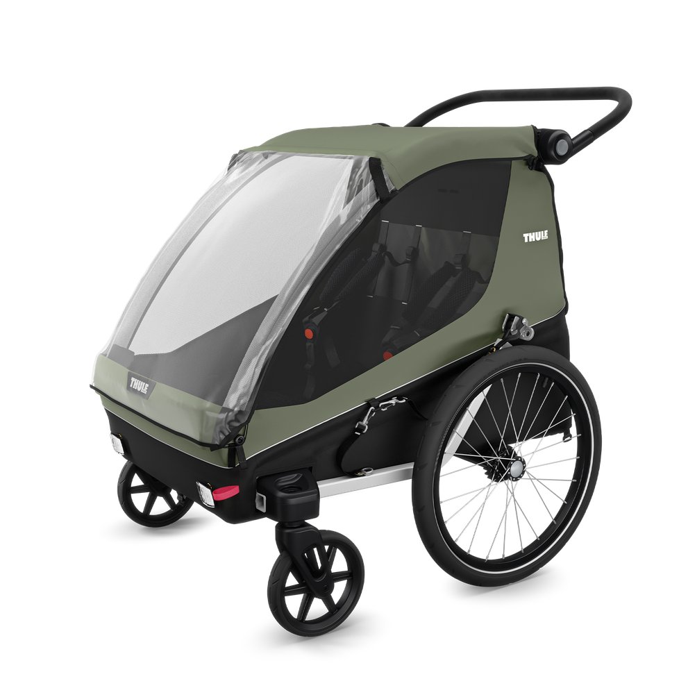 Thule THULE TRAILERS