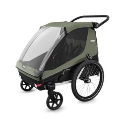 Thule TRAILERS