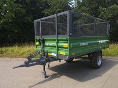 Pekawee ECOTAM