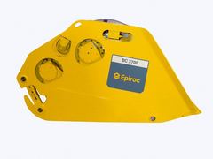 Epiroc BC 3700