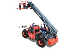 Skyjack SJ1044 TH