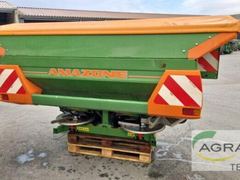 Amazone ONBEKEND