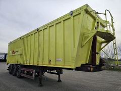 Benalu C34CSB02