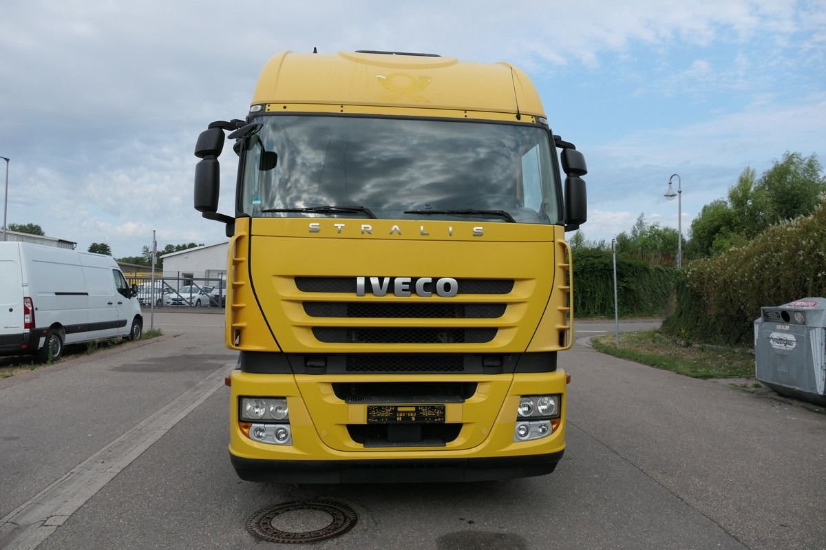 Car trailers up to 3.5 t Vihe 185-350-2AKS-2000J