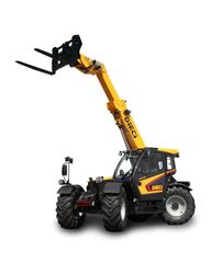 Dieci Agri Plus 42.7 VS EVO2